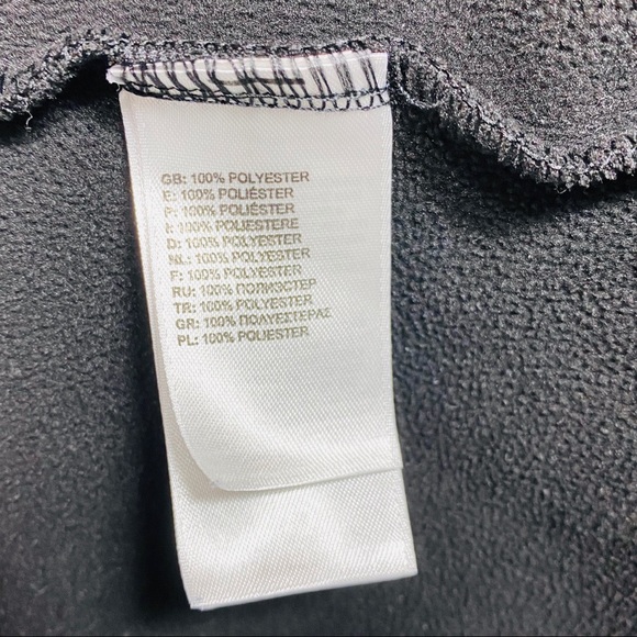 The North Face Hoodie - Picture 8 of 8